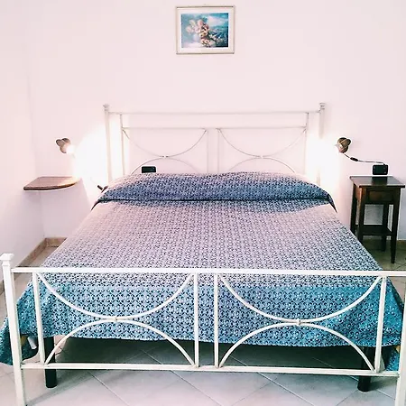 Raggio Di Sole