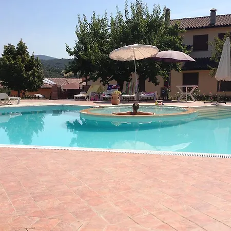 Raggio Di Sole * Vigne